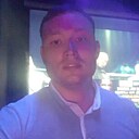 Знакомства: Николай, 36 лет, Новосибирск