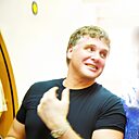 Знакомства: Валдис, 52 года, Москва