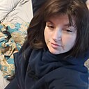 Знакомства: Ляля, 42 года, Тверь