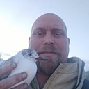 Знакомства: Алексей, 48 лет, Тамбов
