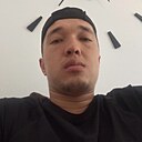 Знакомства: Yamada, 29 лет, Костанай