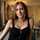 Знакомства: Аня, 33 года, Могилев