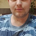 Знакомства: Дмитрий, 28 лет, Белово