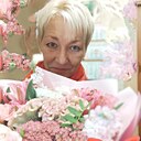 Знакомства: Татьяна, 51 год, Зеленоград