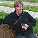 Знакомства: Ольга, 41 год, Аксай