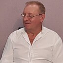 Знакомства: Сергей, 58 лет, Питкяранта