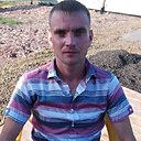 Знакомства: Сашка, 35 лет, Прокопьевск