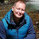 Знакомства: Константин, 44 года, Глазов