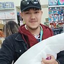 Знакомства: Радмир, 21 год, Учалы