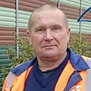 Знакомства: Руслан, 58 лет, Тверь