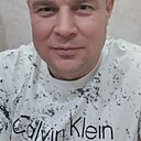 Знакомства: Федор, 40 лет, Оренбург