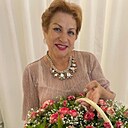 Знакомства: Наталья, 69 лет, Тольятти