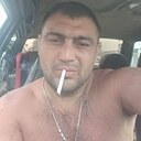 Знакомства: Давид, 38 лет, Таганрог