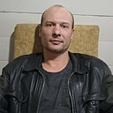 Знакомства: Миша, 42 года, Тихорецк