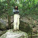 Знакомства: Саша, 52 года, Харьков