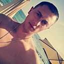 Знакомства: Артём, 28 лет, Пушкино (Московская Обл)