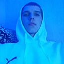 Знакомства: Даня, 21 год, Павловская