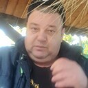 Знакомства: Иван, 45 лет, Аксай