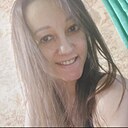 Знакомства: Алёна, 39 лет, Якутск