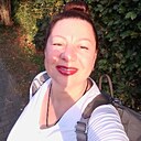 Знакомства: Тетяна, 54 года, Познань