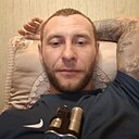 Знакомства: Олег, 34 года, Южно-Сахалинск