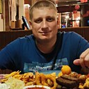 Знакомства: Алекс, 39 лет, Алматы