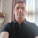 Знакомства: Джавид, 55 лет, Кимры