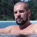 Знакомства: Anton, 37 лет, Пенза
