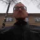 Знакомства: Anton, 36 лет, Жлобин
