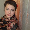 Знакомства: Татьяна, 49 лет, Гомель