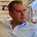 Знакомства: Николай, 35 лет, Слоним