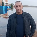 Знакомства: Виталя, 52 года, Жлобин