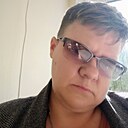 Знакомства: Наталья, 35 лет, Слоним