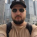 Знакомства: Саня, 32 года, Киев