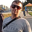 Знакомства: Саша, 39 лет, Луцк