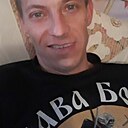 Знакомства: Ромчик, 42 года, Камышин