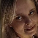 Знакомства: Ирина, 40 лет, Мозырь
