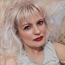 Знакомства: Natali, 47 лет, Кишинев