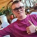 Знакомства: Богдан Ангарск, 32 года, Ангарск