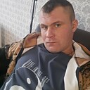 Знакомства: Николай, 36 лет, Вязники