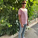 Знакомства: Андрей, 38 лет, Орск