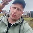 Знакомства: Илья Русланович, 38 лет, Барнаул