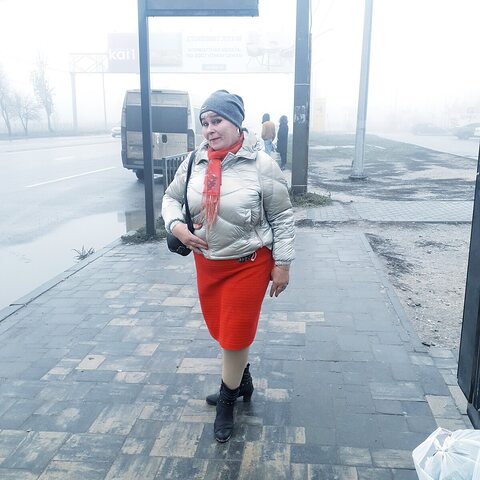 Фото - Tabor.ru