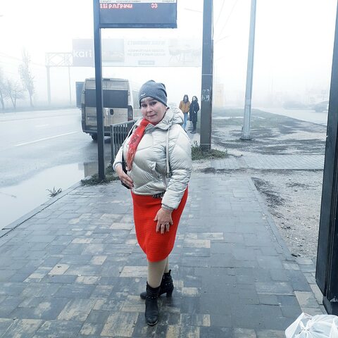 Фото - Tabor.ru