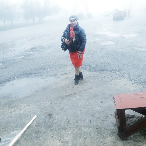 Фото - Tabor.ru