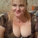 Знакомства: Светлана, 44 года, Днепр
