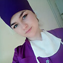 Знакомства: Владислава, 26 лет, Ковель