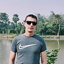 Знакомства: Константин, 42 года, Старый Оскол