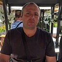 Знакомства: Dimitri, 43 года, Батуми