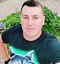 Знакомства: Дима, 34 года, Полоцк